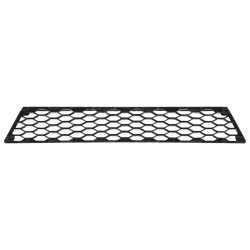 Grille de pare-chocs avant central origine AIXAM à partir de 2016