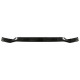 Spoiler de pare-chocs avant adaptable AIXAM gamme sensation sport