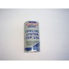 Antifuite et protection radiateur