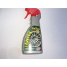 Nettoyant jantes enjoliveur