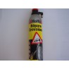 Bombe anticrevaison