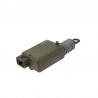 Moteur de centralisation origine Ligier
