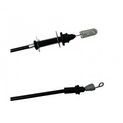 Cable d'accélérateur JDM Xheos