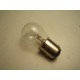 AMPOULE AR STOP VEILLEUSE 5 ET 21W