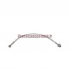 Flexible de frein avant droit Microcar MGO1, MGO2, M8, F8C pour Microcar