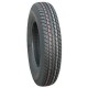 Pneu 165/50 R16 pour Aixam, Ligier, Microcar, JDM, Chatenet, Dué, Grecav, Casalini, Bellier, Minauto