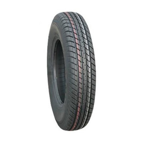 Pneu 165/50 R16 pour Aixam, Ligier, Microcar, JDM, Chatenet, Dué, Grecav, Casalini, Bellier, Minauto