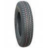 Pneu 165/50 R16 pour Aixam, Ligier, Microcar, JDM, Chatenet, Dué, Grecav, Casalini, Bellier, Minauto