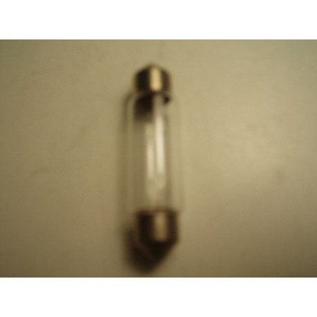 AMPOULE NAVETTE 10W