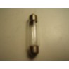 Ampoule navette 10w