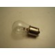 Ampoule feu divers 10w