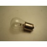 Ampoule feu divers 10w