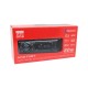 Autoradio MP3 / Bluetooth 80W pour Aixam, Ligier, Microcar, JDM, Chatenet, Dué, Grecav, Casalini, Bellier, Minauto