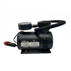 Mini compresseur 12V