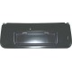 HAYON EXTERNE POUR AIXAM 400 EVOLUTION