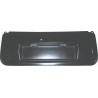 Hayon externe pour aixam 400 evolution
