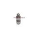 Poussoir hydraulique moteur Lombardini 442, 492 DCi pour Ligier, Microcar, JDM, Chatenet, Dué, Grecav, Bellier