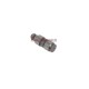 Poussoir hydraulique moteur Lombardini 442, 492 DCi pour Ligier, Microcar, JDM, Chatenet, Dué, Grecav, Bellier