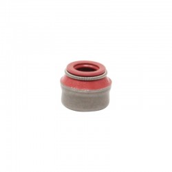 Joint de queue de soupape moteur Lombardini Focs et Progress pour Ligier, Microcar, JDM, Chatenet, Dué, Grecav, Bellier