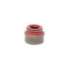 Joint de queue de soupape moteur Lombardini Focs et Progress pour Ligier, Microcar, JDM, Chatenet, Dué, Grecav, Bellier