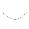 Cable inverseur Casalini, Microcar