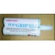 PLIOGRIP 1 PROFESSIONNEL