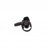 Raccord de pompe à injection LombardiniLGW 532 MPI pour Aixam, Ligier, Microcar, Chatenet