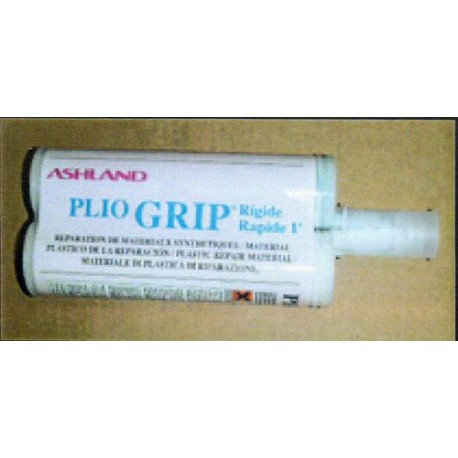 PLIOGRIP 3 MINUTES