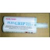 Pliogrip 3 minutes