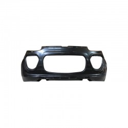 Pare choc avant Microcar MGO 6 , Dué 6