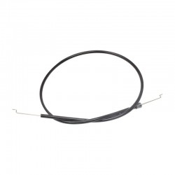 Cable de commande de chauffage Ligier, Microcar