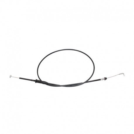 Cable d'ouverture de porte Ligier JS50 et JS50L