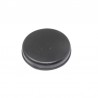 Obturateur d'anti brouillard Chatenet