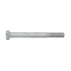 Vis de support moteur avant Ligier JSRC, Microcar MGO1, 2, M8, F8C