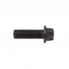 Vis de fixation du volant moteur Lombardini DCI