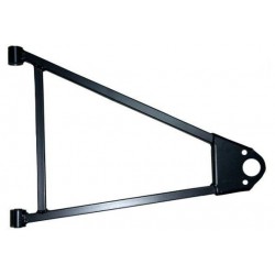 Triangle de suspension gauche Chatenet CH26 / CH28 / CH30 / CH32 / Sporteevo