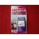 Bandage echappement repare tuyaux