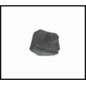Patin noir (ancien model)