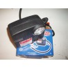 Compresseur d air