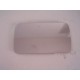 Glace de retroviseur rectangulaire droite ou gauche