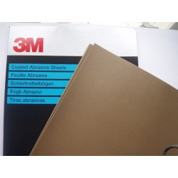PAPIER A PONCER 1000 EXTRA FIN