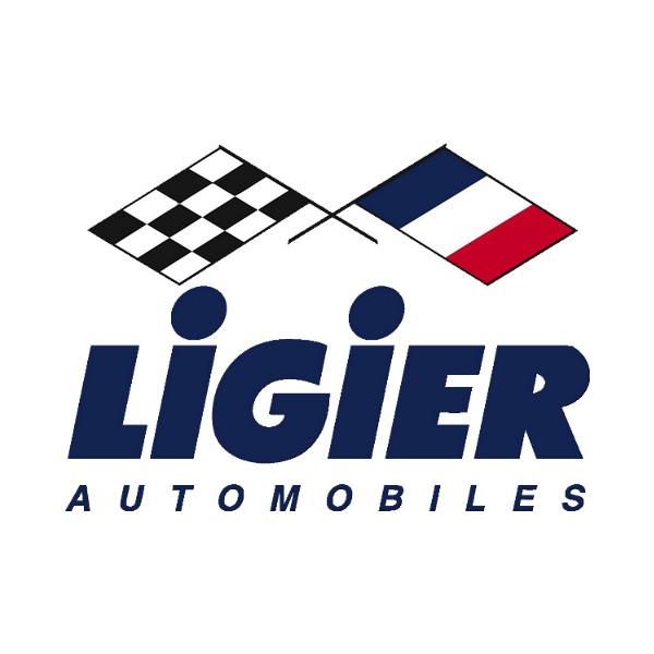 Sérrure de hayon occasion Ligier Xtoo  Pièce détachée voiture sans permis  neuf et occasion
