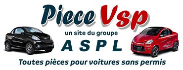 PieceVSP.com by ASPL